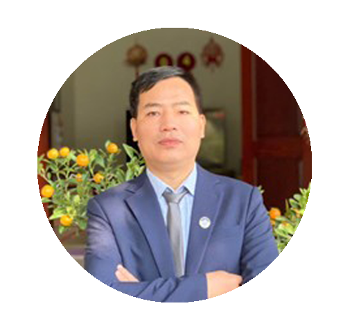 Bùi Quang Dựng