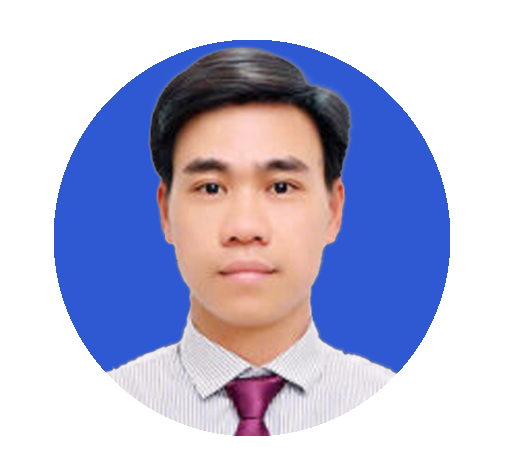 Nguyễn Quang Học