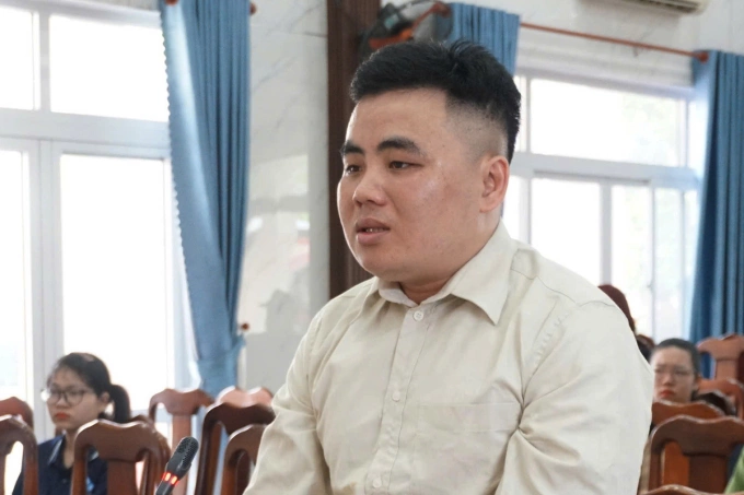 Kẻ giết bạn gái sau khi cầu hôn bị phạt án tử hình