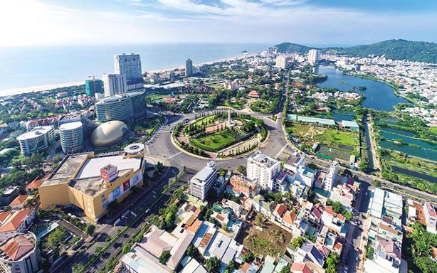 Ban hành quy định, hướng dẫn sắp xếp đơn vị hành chính cấp tỉnh, cấp xã (dự kiến)