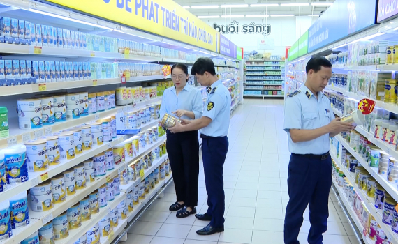 Hình phạt đối với tội sản xuất, buôn bán hàng giả là thuốc chữa bệnh, thuốc phòng bệnh