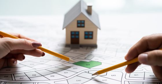 Việt kiều có được đứng tên trên sổ hồng nhà ở không?