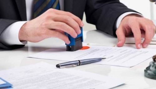 Người không có tiền đóng viện phí sẽ được bệnh viện tiếp nhận thế nào