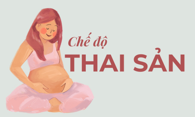 Có phải mọi trường hợp phá thai đều được hưởng chế độ thai sản?