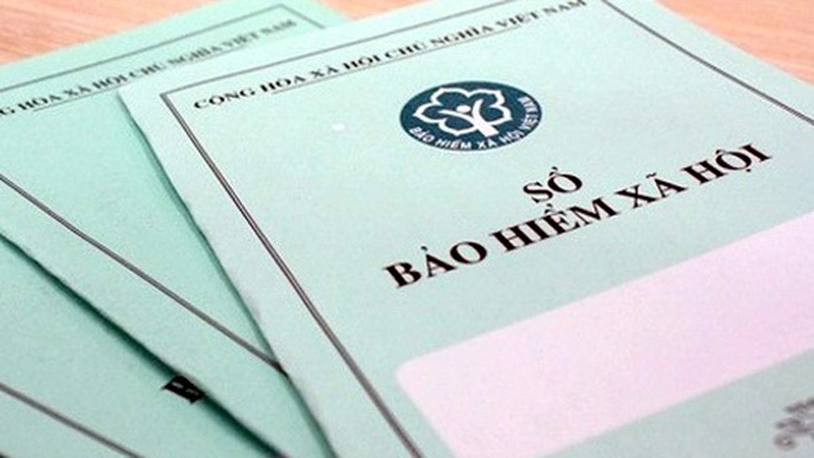 Từ 1/7, lao động thử việc có phải đóng bảo hiểm xã hội bắt buộc?