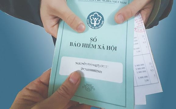Có phải từ 1/7, hộ kinh doanh không đóng BHXH bị phạt 75 triệu đồng?