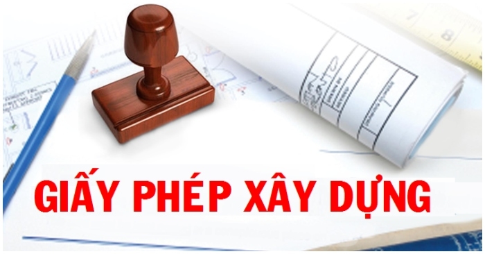 Tỉnh hay xã sẽ cấp giấy phép xây dựng khi bỏ cấp huyện?