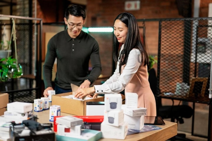 Theo luật mới, doanh nghiệp phải có nghĩa vụ gì từ 1/7?